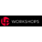Lp Workshops Coupons Lp Workshops Coupons